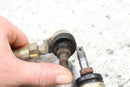 ATV - 2018 ARCTIC CAT ALTERRA 500 Steering Tie Rods Arm Set Pair  3306-722