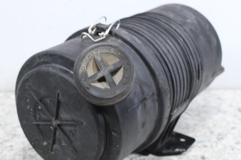 2018 ARCTIC CAT TEXTRON STAMPEDE X Airbox Air Box Intake 646705 - ATV