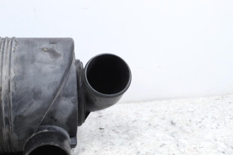 2018 ARCTIC CAT TEXTRON STAMPEDE X Airbox Air Box Intake 646705 - ATV