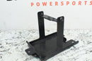 2018 ARCTIC CAT TEXTRON STAMPEDE X Battery Box Tray 645960G0390 - ATV
