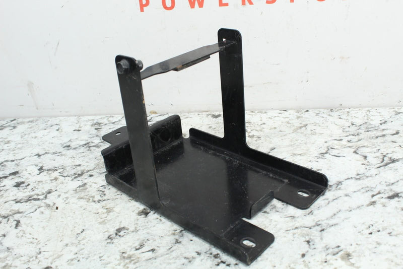 2018 ARCTIC CAT TEXTRON STAMPEDE X Battery Box Tray 645960G0390 - ATV