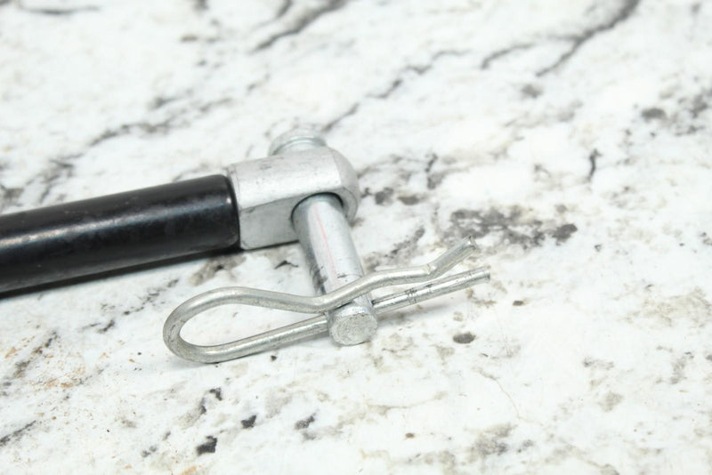 2018 ARCTIC CAT TEXTRON STAMPEDE X Bed Support Strut Lift Shock 655485 - ATV