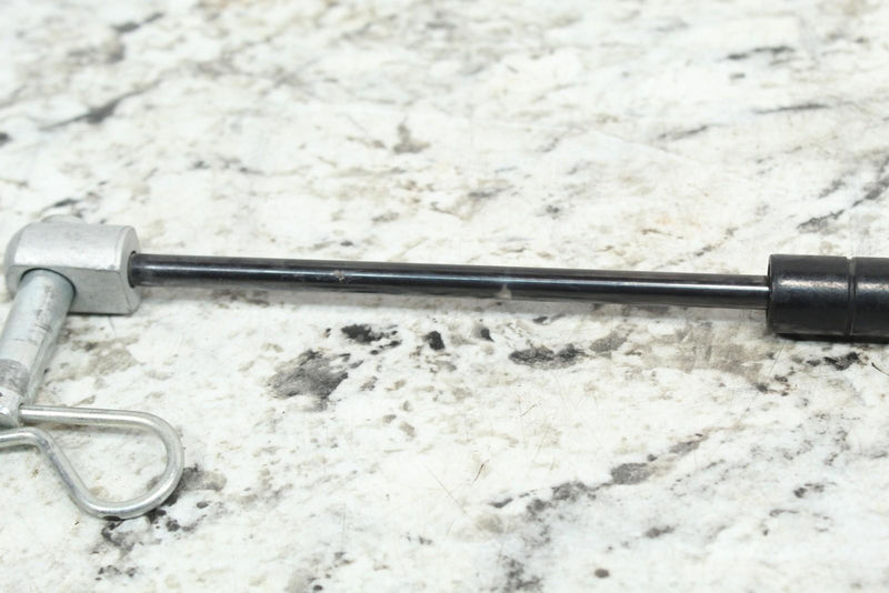 2018 ARCTIC CAT TEXTRON STAMPEDE X Bed Support Strut Lift Shock 655485 - ATV