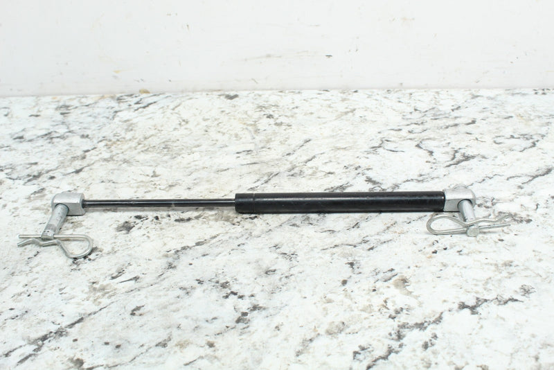 2018 ARCTIC CAT TEXTRON STAMPEDE X Bed Support Strut Lift Shock 655485 - ATV