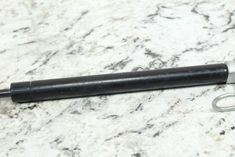 2018 ARCTIC CAT TEXTRON STAMPEDE X Bed Support Strut Lift Shock 655485 - ATV