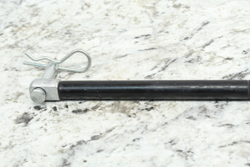 2018 ARCTIC CAT TEXTRON STAMPEDE X Bed Support Strut Lift Shock 655485 - ATV