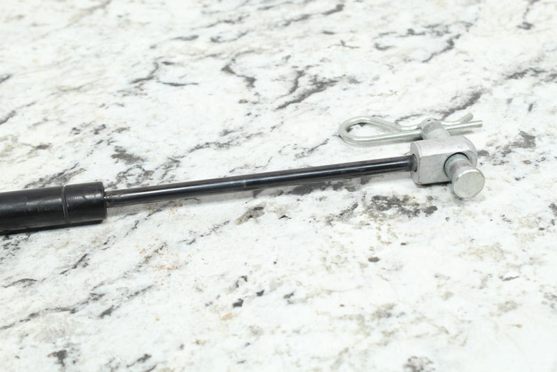 2018 ARCTIC CAT TEXTRON STAMPEDE X Bed Support Strut Lift Shock 655485 - ATV