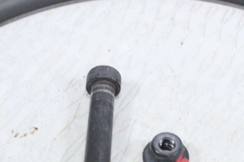 2018 ARCTIC CAT TEXTRON STAMPEDE X Brake Pedal Pivot Bolt 644182 - ATV