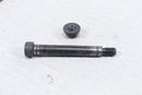 2018 ARCTIC CAT TEXTRON STAMPEDE X Brake Pedal Pivot Bolt 644182 - ATV