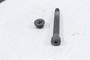 2018 ARCTIC CAT TEXTRON STAMPEDE X Brake Pedal Pivot Bolt 644182 - ATV