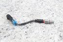 2018 ARCTIC CAT TEXTRON STAMPEDE X Brake Switch Stop Sensor 646161 - ATV