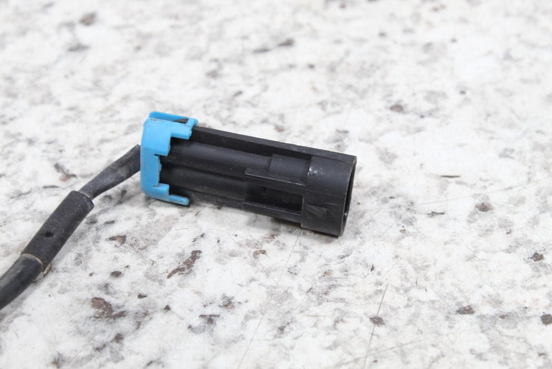 2018 ARCTIC CAT TEXTRON STAMPEDE X Brake Switch Stop Sensor 646161 - ATV