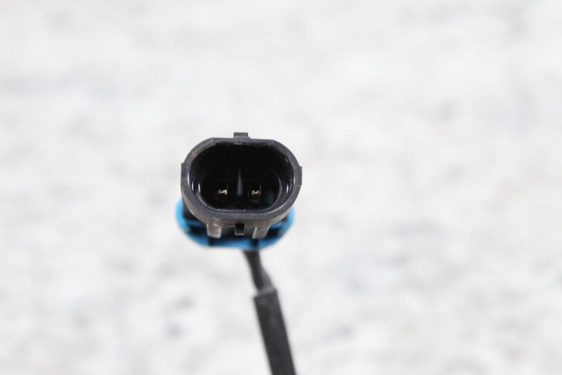 2018 ARCTIC CAT TEXTRON STAMPEDE X Brake Switch Stop Sensor 646161 - ATV