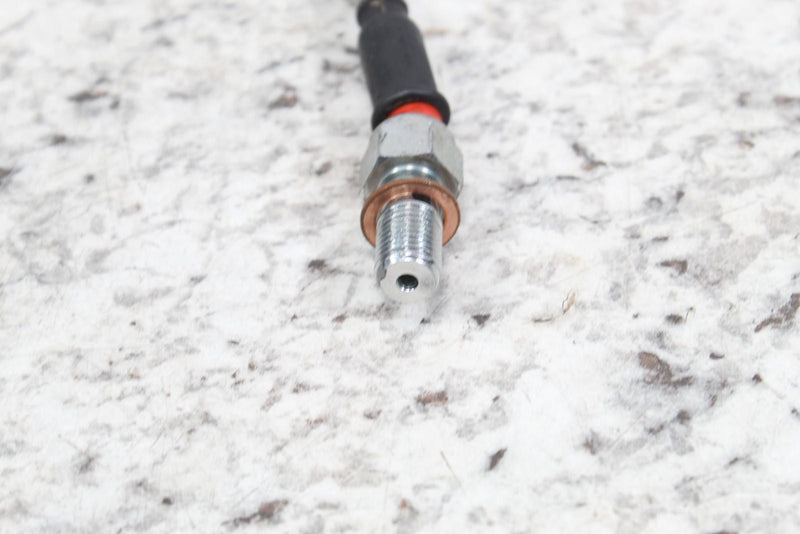 2018 ARCTIC CAT TEXTRON STAMPEDE X Brake Switch Stop Sensor 646161 - ATV