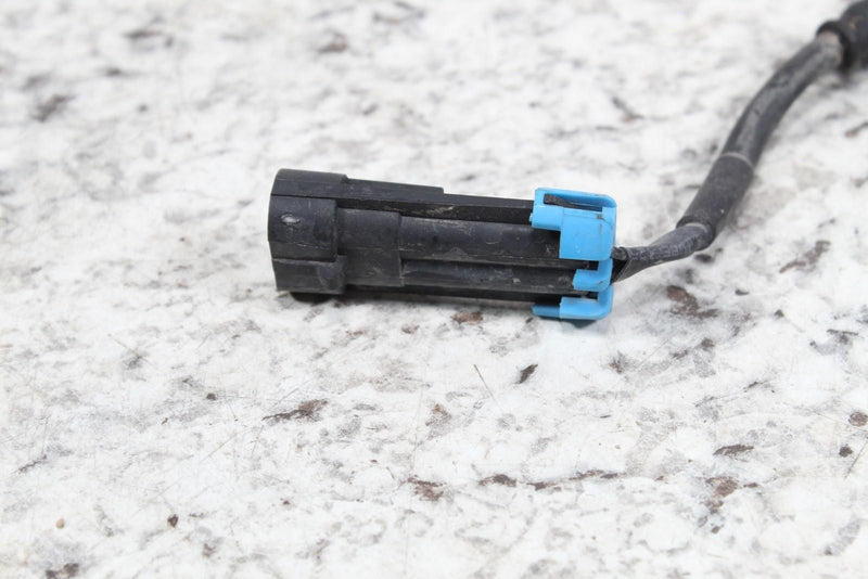 2018 ARCTIC CAT TEXTRON STAMPEDE X Brake Switch Stop Sensor 646161 - ATV