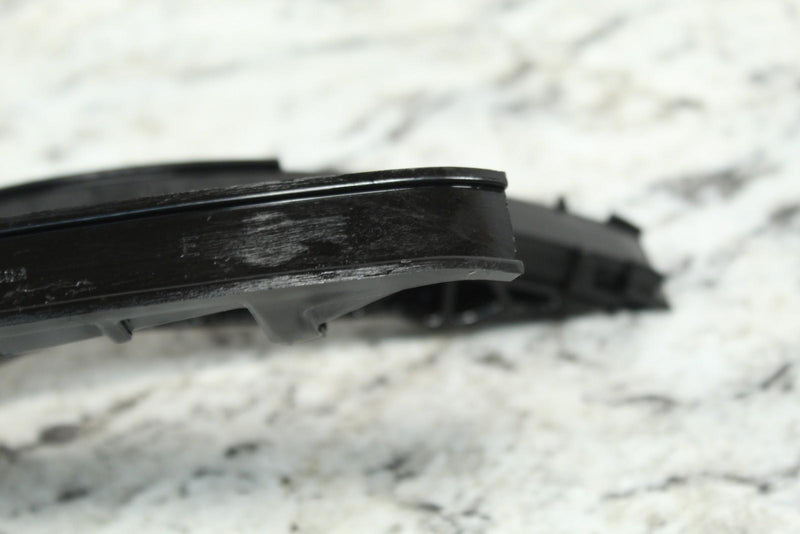 2018 ARCTIC CAT TEXTRON STAMPEDE X Cam Chain Guides 402614 - ATV