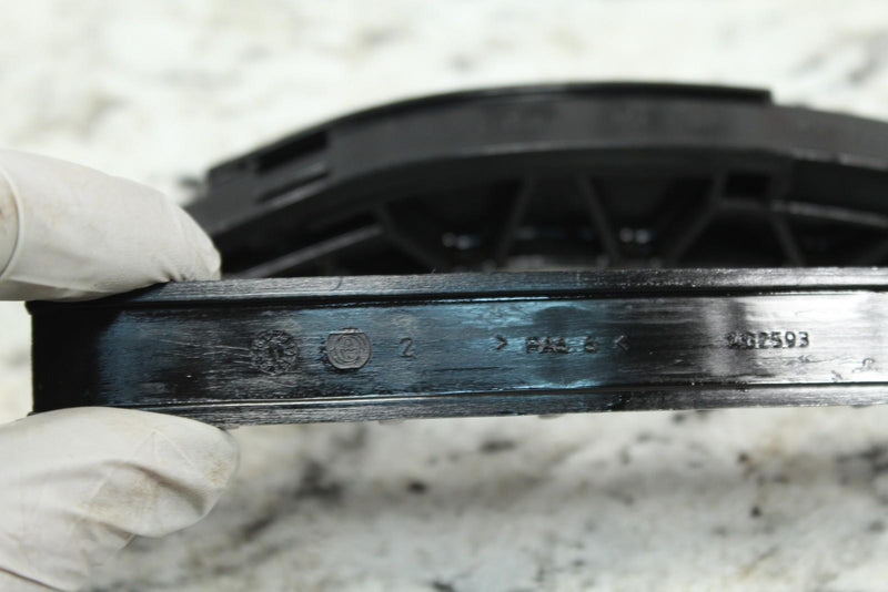 2018 ARCTIC CAT TEXTRON STAMPEDE X Cam Chain Guides 402614 - ATV