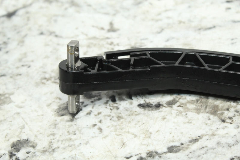 2018 ARCTIC CAT TEXTRON STAMPEDE X Cam Chain Guides 402614 - ATV