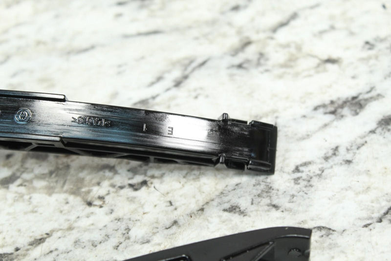 2018 ARCTIC CAT TEXTRON STAMPEDE X Cam Chain Guides 402614 - ATV