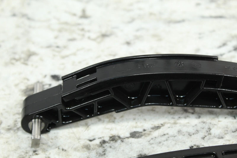2018 ARCTIC CAT TEXTRON STAMPEDE X Cam Chain Guides 402614 - ATV