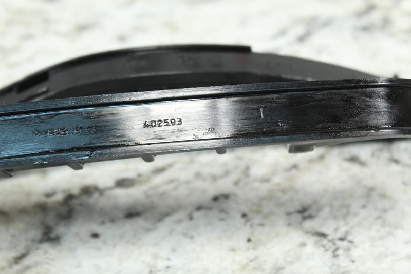 2018 ARCTIC CAT TEXTRON STAMPEDE X Cam Chain Guides 402614 - ATV