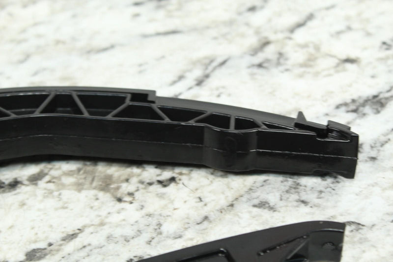 2018 ARCTIC CAT TEXTRON STAMPEDE X Cam Chain Guides 402614 - ATV