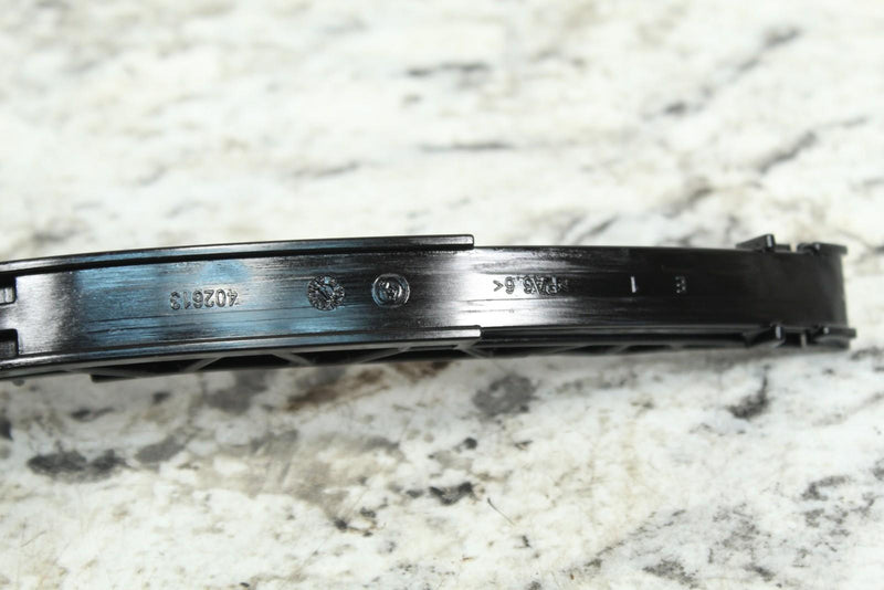 2018 ARCTIC CAT TEXTRON STAMPEDE X Cam Chain Guides 402614 - ATV