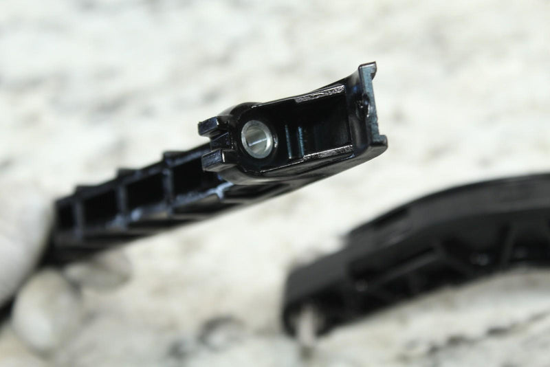 2018 ARCTIC CAT TEXTRON STAMPEDE X Cam Chain Guides 402614 - ATV