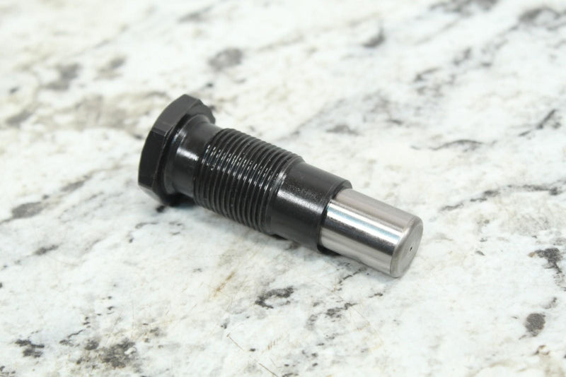 2018 ARCTIC CAT TEXTRON STAMPEDE X Cam Chain Tensioner Adjuster 405005 - ATV