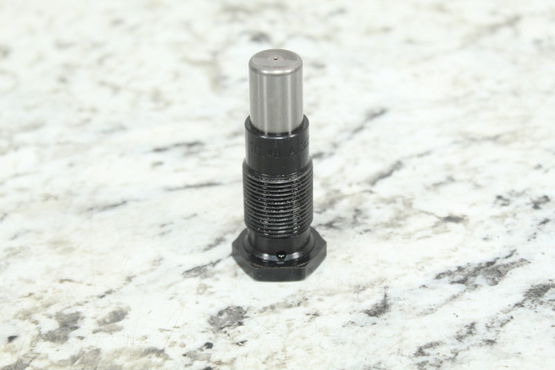 2018 ARCTIC CAT TEXTRON STAMPEDE X Cam Chain Tensioner Adjuster 405005 - ATV