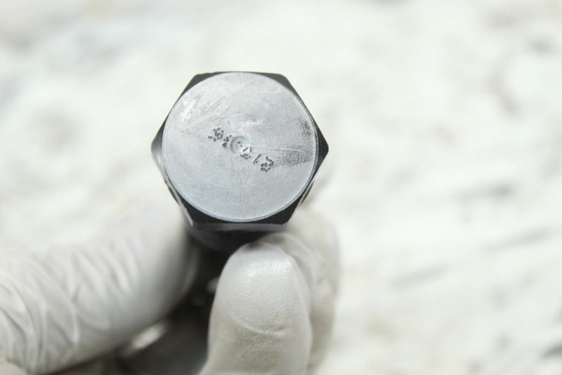 2018 ARCTIC CAT TEXTRON STAMPEDE X Cam Chain Tensioner Adjuster 405005 - ATV