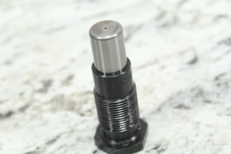 2018 ARCTIC CAT TEXTRON STAMPEDE X Cam Chain Tensioner Adjuster 405005 - ATV