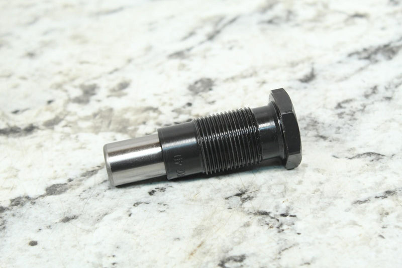 2018 ARCTIC CAT TEXTRON STAMPEDE X Cam Chain Tensioner Adjuster 405005 - ATV