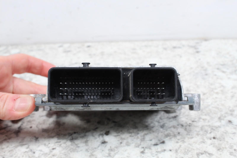 2018 ARCTIC CAT TEXTRON STAMPEDE X CDI ECU ECM Box Module 654516G02 405644