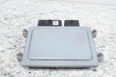 2018 ARCTIC CAT TEXTRON STAMPEDE X CDI ECU ECM Box Module 654516G02 405644 - ATV