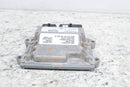 2018 ARCTIC CAT TEXTRON STAMPEDE X CDI ECU ECM Box Module 654516G02 405644 - ATV