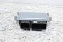 2018 ARCTIC CAT TEXTRON STAMPEDE X CDI ECU ECM Box Module 654516G02 405644 - ATV