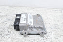 2018 ARCTIC CAT TEXTRON STAMPEDE X CDI ECU ECM Box Module 654516G02 405644 - ATV