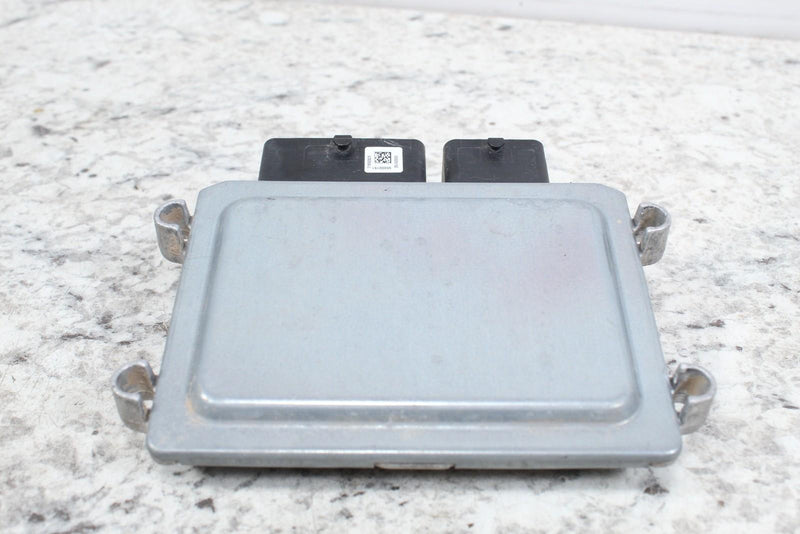 2018 ARCTIC CAT TEXTRON STAMPEDE X CDI ECU ECM Box Module 654516G02 405644