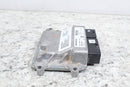 2018 ARCTIC CAT TEXTRON STAMPEDE X CDI ECU ECM Box Module 654516G02 405644 - ATV