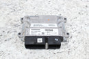 2018 ARCTIC CAT TEXTRON STAMPEDE X CDI ECU ECM Box Module 654516G02 405644 - ATV