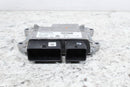 2018 ARCTIC CAT TEXTRON STAMPEDE X CDI ECU ECM Box Module 654516G02 405644 - ATV