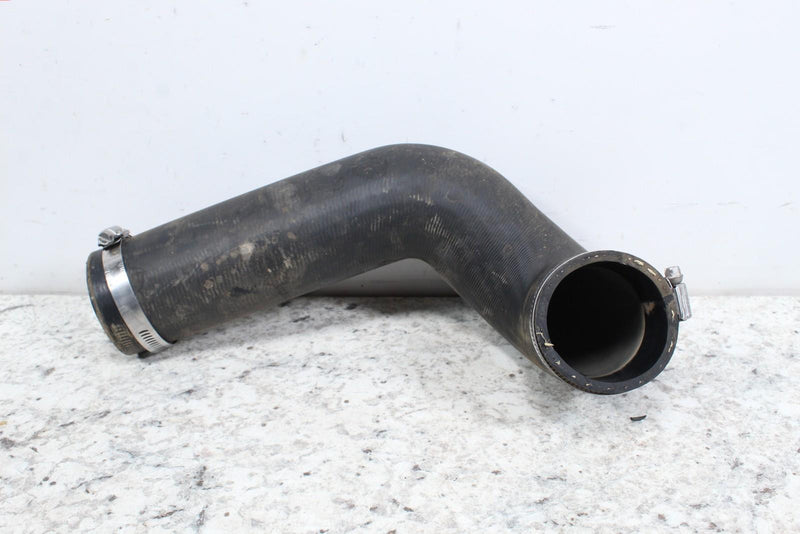 2018 ARCTIC CAT TEXTRON STAMPEDE X Clutch Air Ducts Inlet Outlet Tubes 642127 - ATV