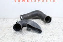 2018 ARCTIC CAT TEXTRON STAMPEDE X Clutch Air Ducts Inlet Outlet Tubes 642127 - ATV