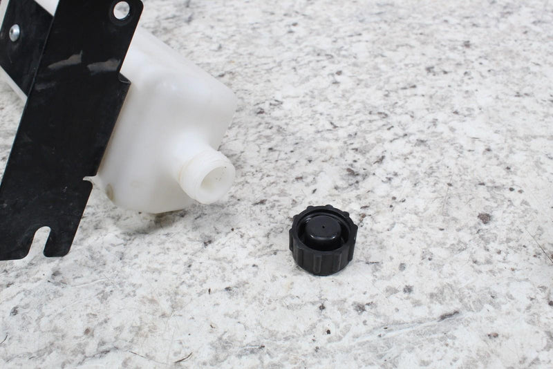 2018 ARCTIC CAT TEXTRON STAMPEDE X Coolant Tank Surge Bottle Antifreeze 0413-320 - ATV