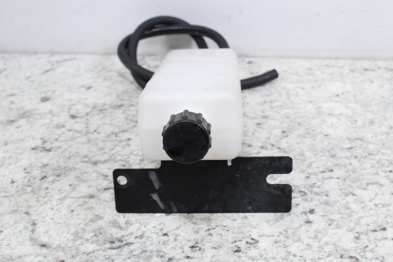 2018 ARCTIC CAT TEXTRON STAMPEDE X Coolant Tank Surge Bottle Antifreeze 0413-320 - ATV