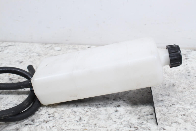 2018 ARCTIC CAT TEXTRON STAMPEDE X Coolant Tank Surge Bottle Antifreeze 0413-320 - ATV