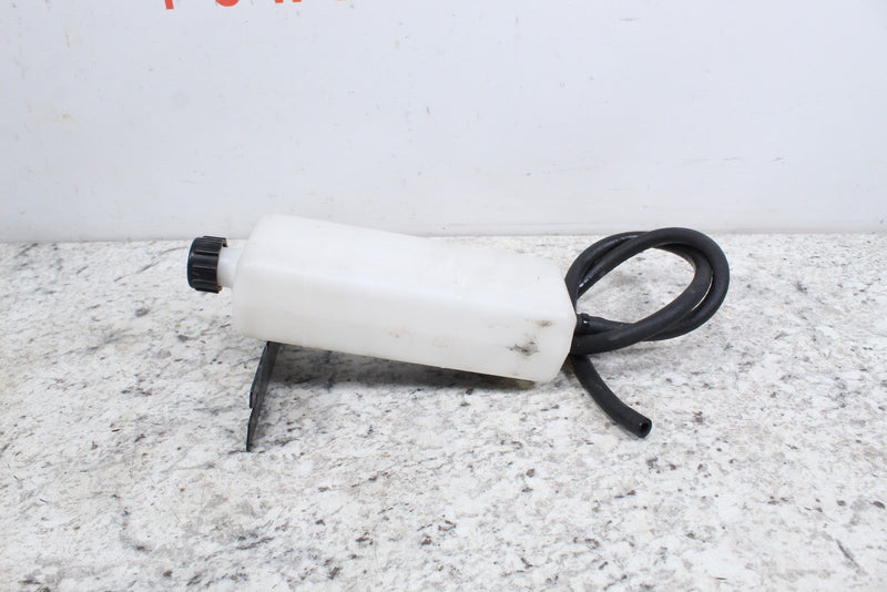 2018 ARCTIC CAT TEXTRON STAMPEDE X Coolant Tank Surge Bottle Antifreeze 0413-320 - ATV