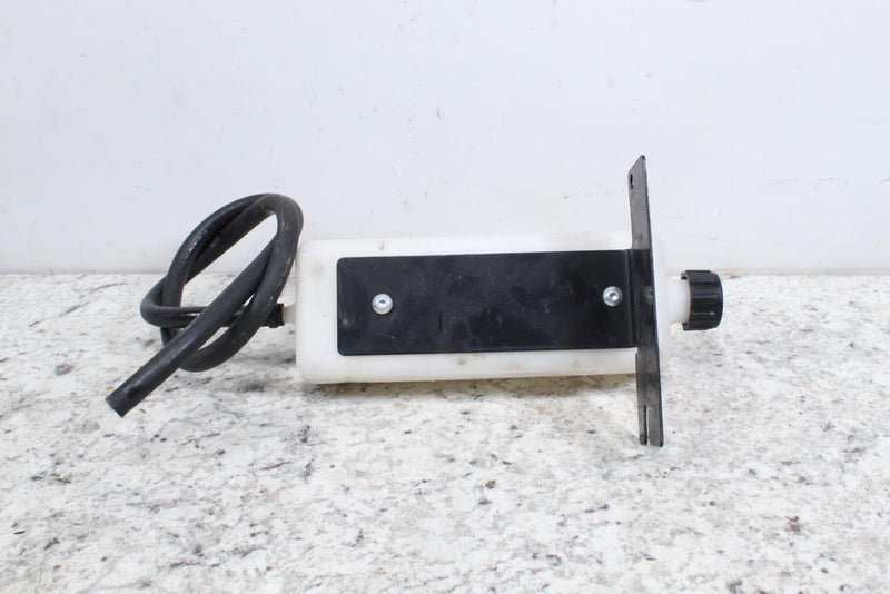 2018 ARCTIC CAT TEXTRON STAMPEDE X Coolant Tank Surge Bottle Antifreeze 0413-320 - ATV