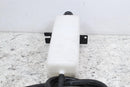 2018 ARCTIC CAT TEXTRON STAMPEDE X Coolant Tank Surge Bottle Antifreeze 0413-320 - ATV